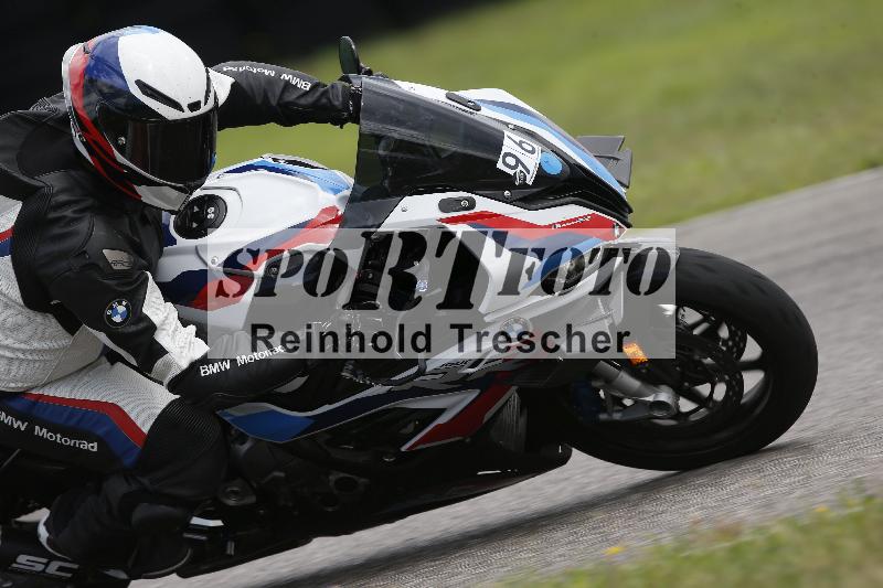 /Archiv-2023/55 02.08.2023 FREERIDE TRAINING ADR/Gruppe M/96